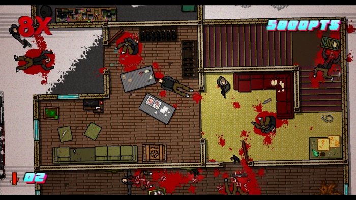 Hotline miami redux how install. Смотреть фото Hotline miami redux how install. Смотреть картинку Hotline miami redux how install. Картинка про Hotline miami redux how install. Фото Hotline miami redux how install