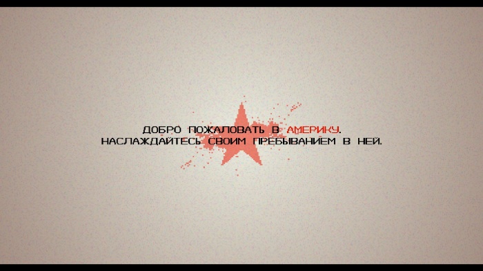 Hotline miami redux how install. Смотреть фото Hotline miami redux how install. Смотреть картинку Hotline miami redux how install. Картинка про Hotline miami redux how install. Фото Hotline miami redux how install