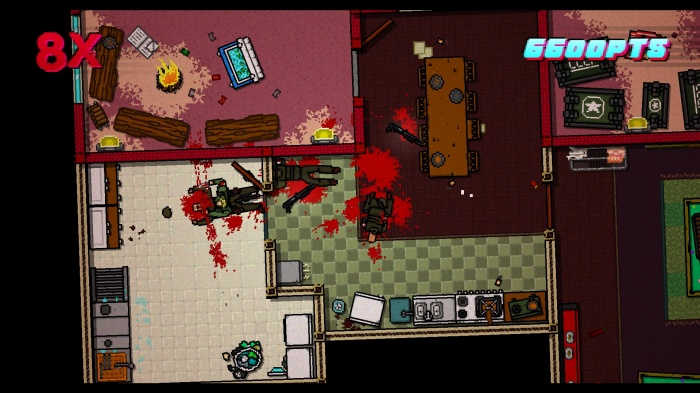 Hotline miami redux how install. Смотреть фото Hotline miami redux how install. Смотреть картинку Hotline miami redux how install. Картинка про Hotline miami redux how install. Фото Hotline miami redux how install