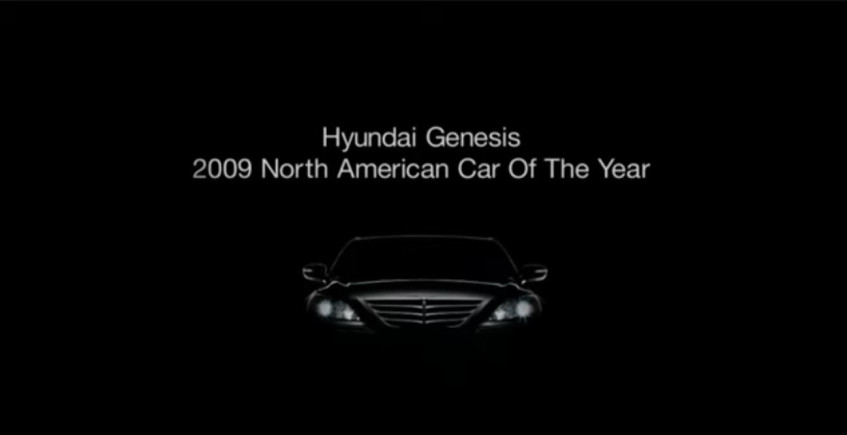 «Выиграй одну небольшую награду, и, неожиданно, все начнут произносить твое название правильно. Оно „Хандей“, как „сандей“ (Sunday).»