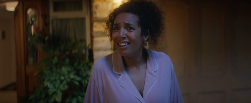 «Это Хёндэ.»