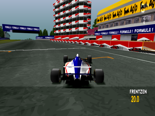 С&amp;nbsp;другой стороны её&amp;nbsp;порой сложно не&amp;nbsp;заметить…