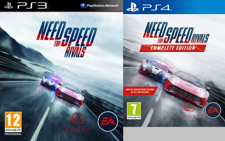 Вы&amp;nbsp;же заметили, что машины стали ближе?