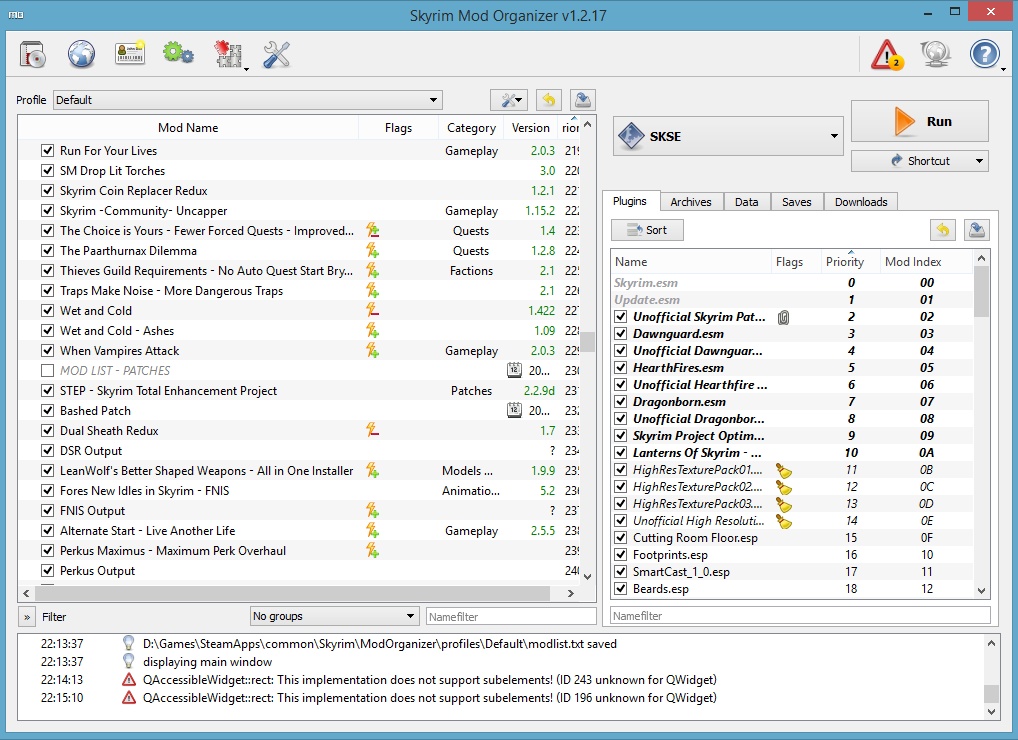 Мод органайзер. Органайзер модов. Мод органайзер скайрим. ESM файл. Skyrim Mod Organizer 2.