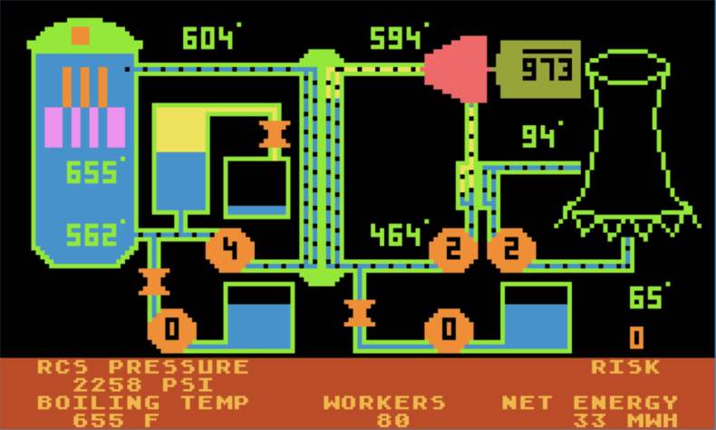 Игровое окно&amp;nbsp;