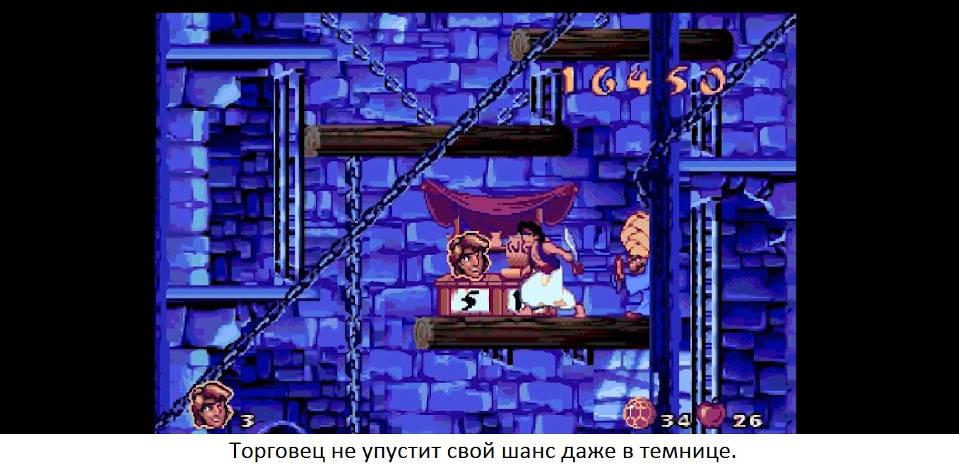 Предки инди (выпуск-1) | StopGame