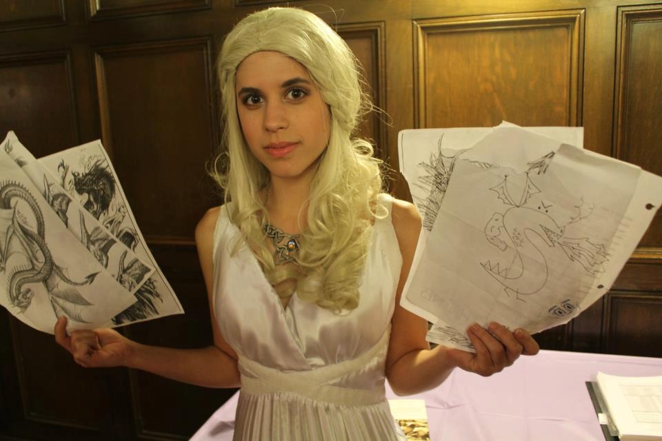 Ashly Burch Boobs