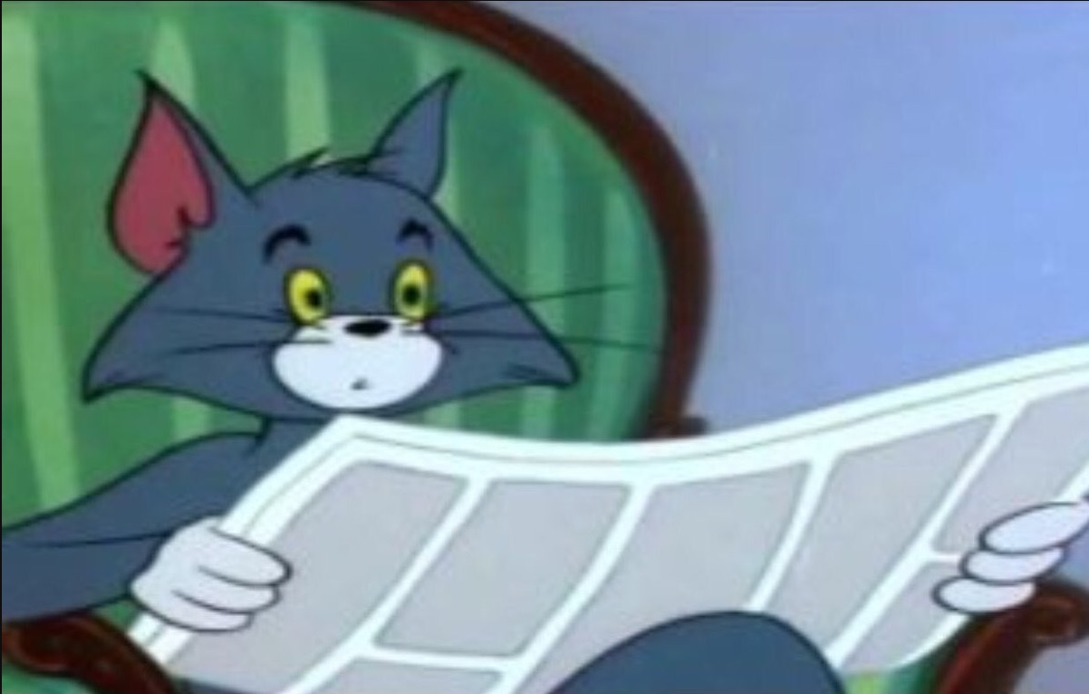 Интерактивная игрушка говорящий кот том. Игра котики. Кот том. Talking tom 1. Хэнк outfit7.