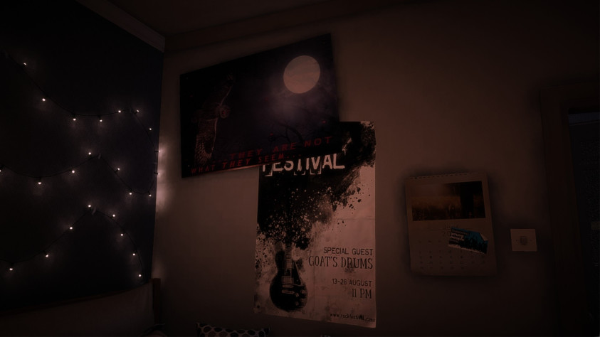 Рассказчики не те, кем кажутся