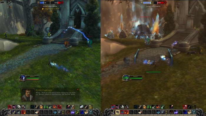 World of warcraft battle for azeroth отзывы. Смотреть фото World of warcraft battle for azeroth отзывы. Смотреть картинку World of warcraft battle for azeroth отзывы. Картинка про World of warcraft battle for azeroth отзывы. Фото World of warcraft battle for azeroth отзывы