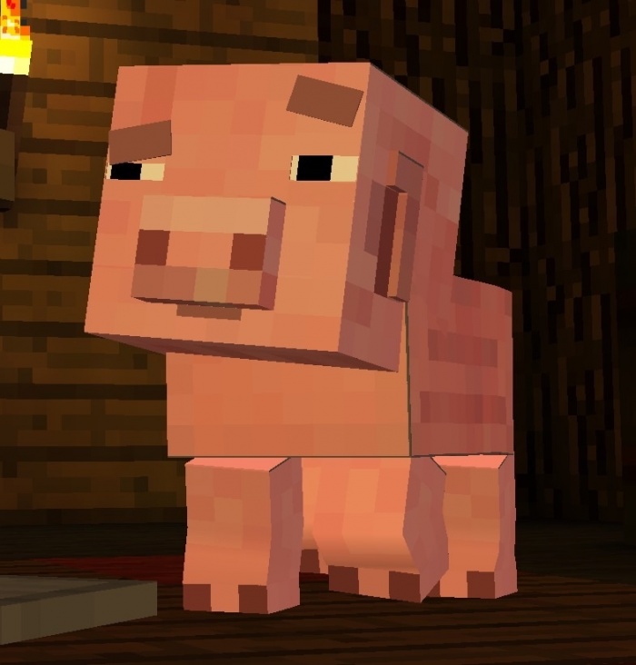 Minecraft story mode отзывы. Смотреть фото Minecraft story mode отзывы. Смотреть картинку Minecraft story mode отзывы. Картинка про Minecraft story mode отзывы. Фото Minecraft story mode отзывы