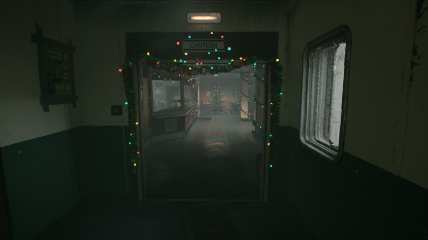 Кстати, да... С наступающим!)