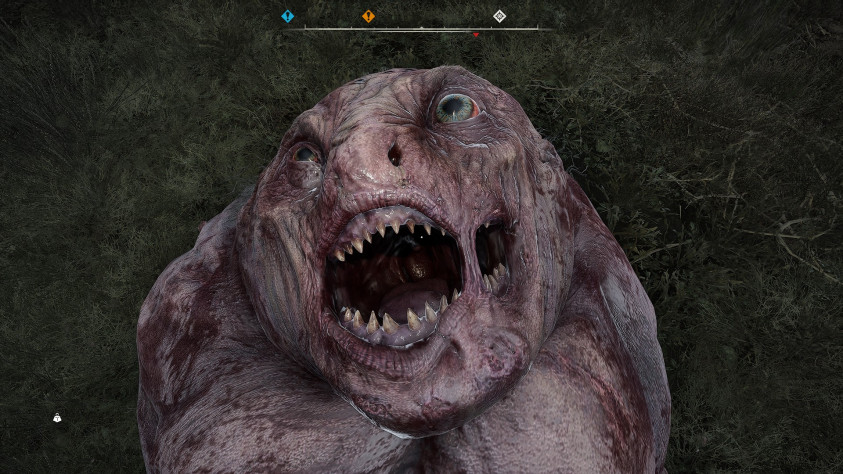 Когда вышел из своей комнаты к гостям, а там такие: "Вааай, какой красивый, наверняка невесты за тобой бегают!" (с) Максим Куприн