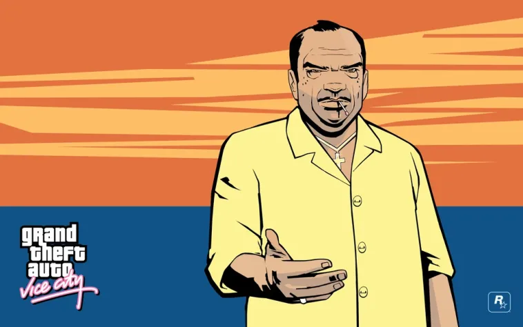 Рикардо Диаз