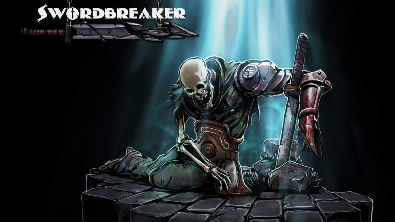 Fantasy interactive логотип. Swordbreaker мемы. Fantasy interactive логотип. Космос планеты. He lord of the rings: adventure card game.