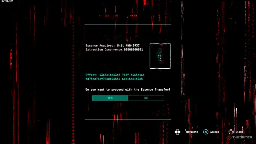 Зашифрованный Дениэл Лазарски.