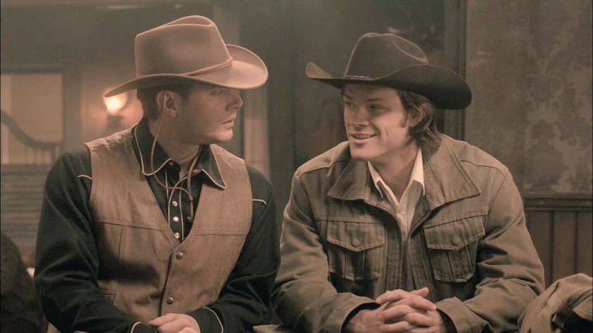 Хотя, будем честны, это не главная проблема&amp;nbsp;«Сверхов».