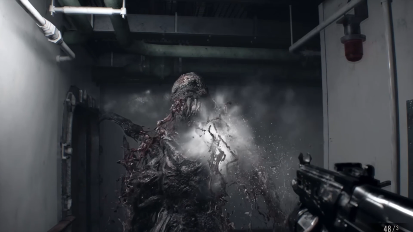 - Только не списывай точь-в-точь.