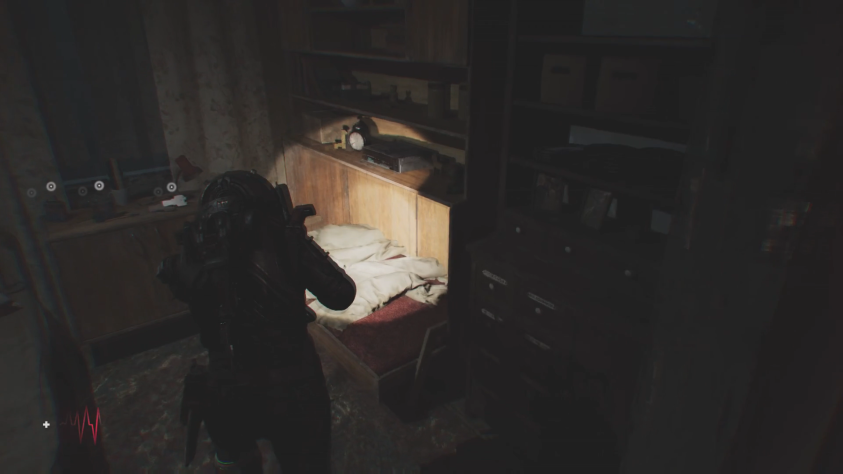 Мёд-пиво пил...