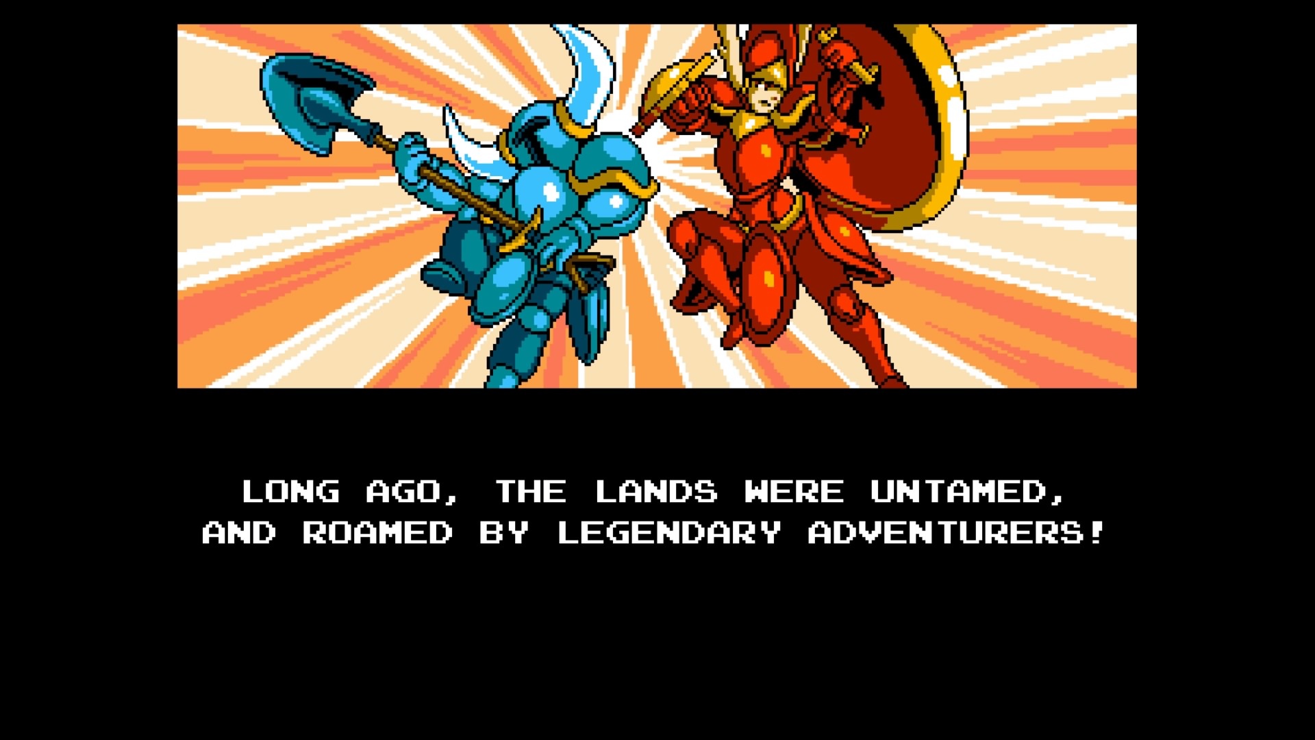 Shovel knight dig steam фото 96