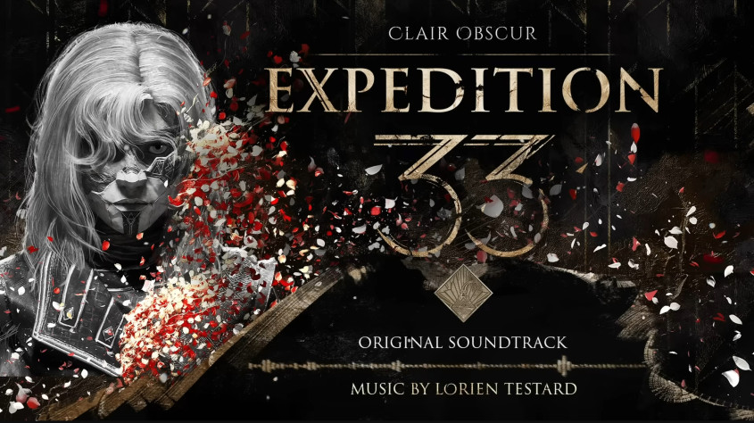 Может, она и не стоит 30$, но она всё равно инди