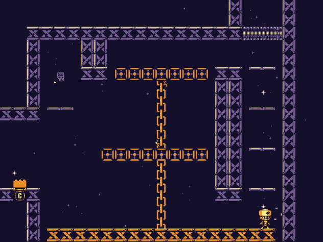 Тусклые оттенки