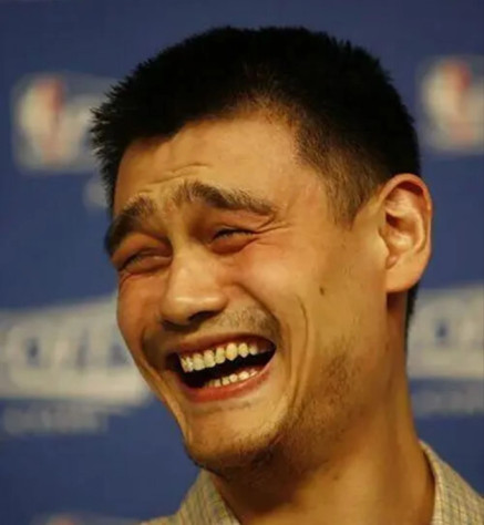 Портрет Нама Такахаши (всё ещё нет)