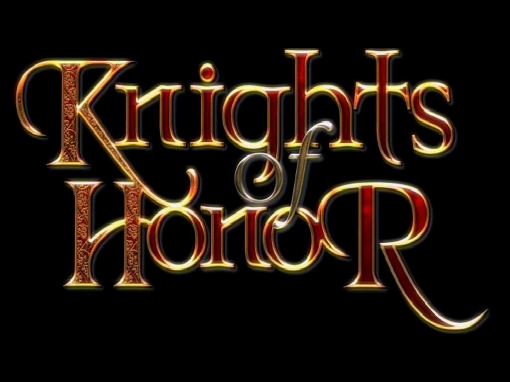 The honored one text. The honored one text. Knights of honor. Honor слово. Фор хонор надпись.