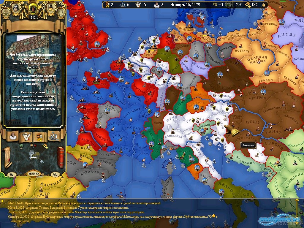 Европа игра обзор. Европа 2 игра. Карта игры Европа 2. Европа Universalis 2. Europa Universalis II Paradox interactive.