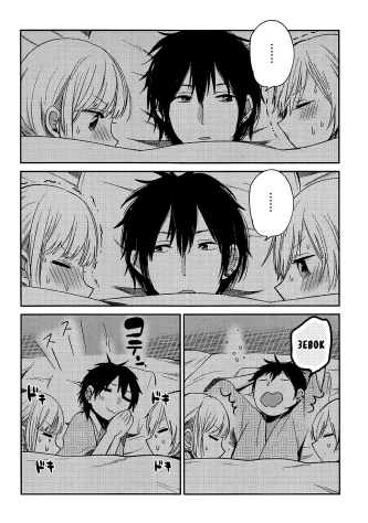 Пик местного юмора