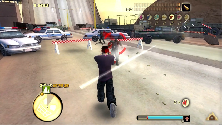 Да я просто хотел права продлить...