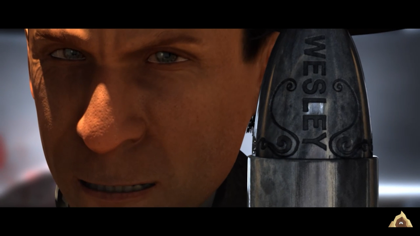 Интересно, какие подарки этот тип готовил для своих детей?