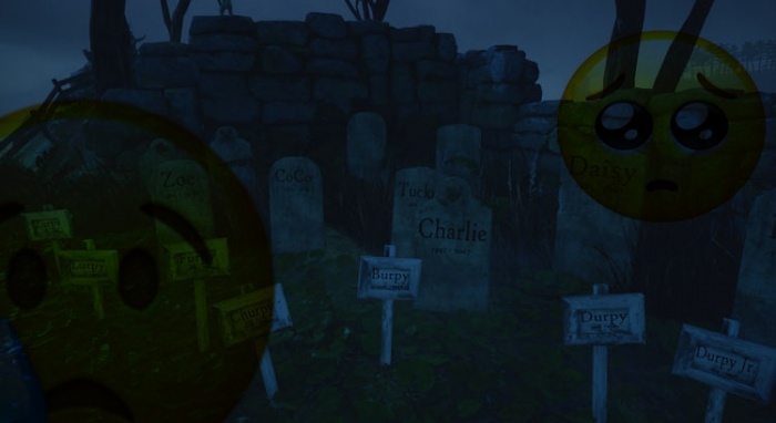 What remains of edith finch обзор. Смотреть фото What remains of edith finch обзор. Смотреть картинку What remains of edith finch обзор. Картинка про What remains of edith finch обзор. Фото What remains of edith finch обзор
