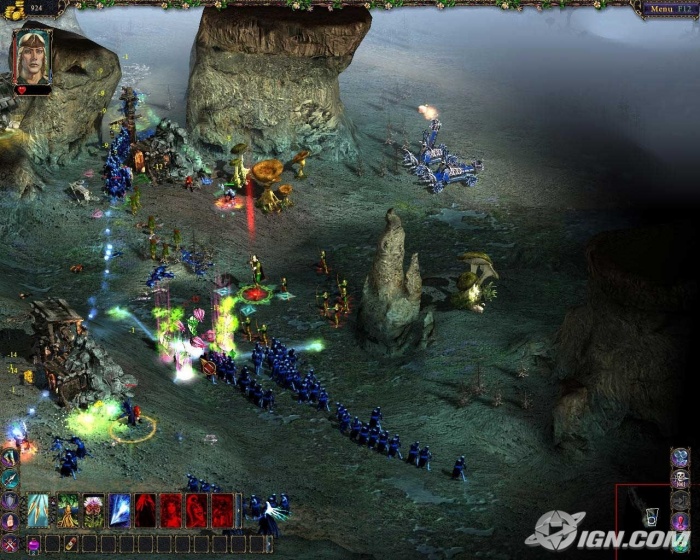 Gsc game world проекты. Смотреть фото Gsc game world проекты. Смотреть картинку Gsc game world проекты. Картинка про Gsc game world проекты. Фото Gsc game world проекты