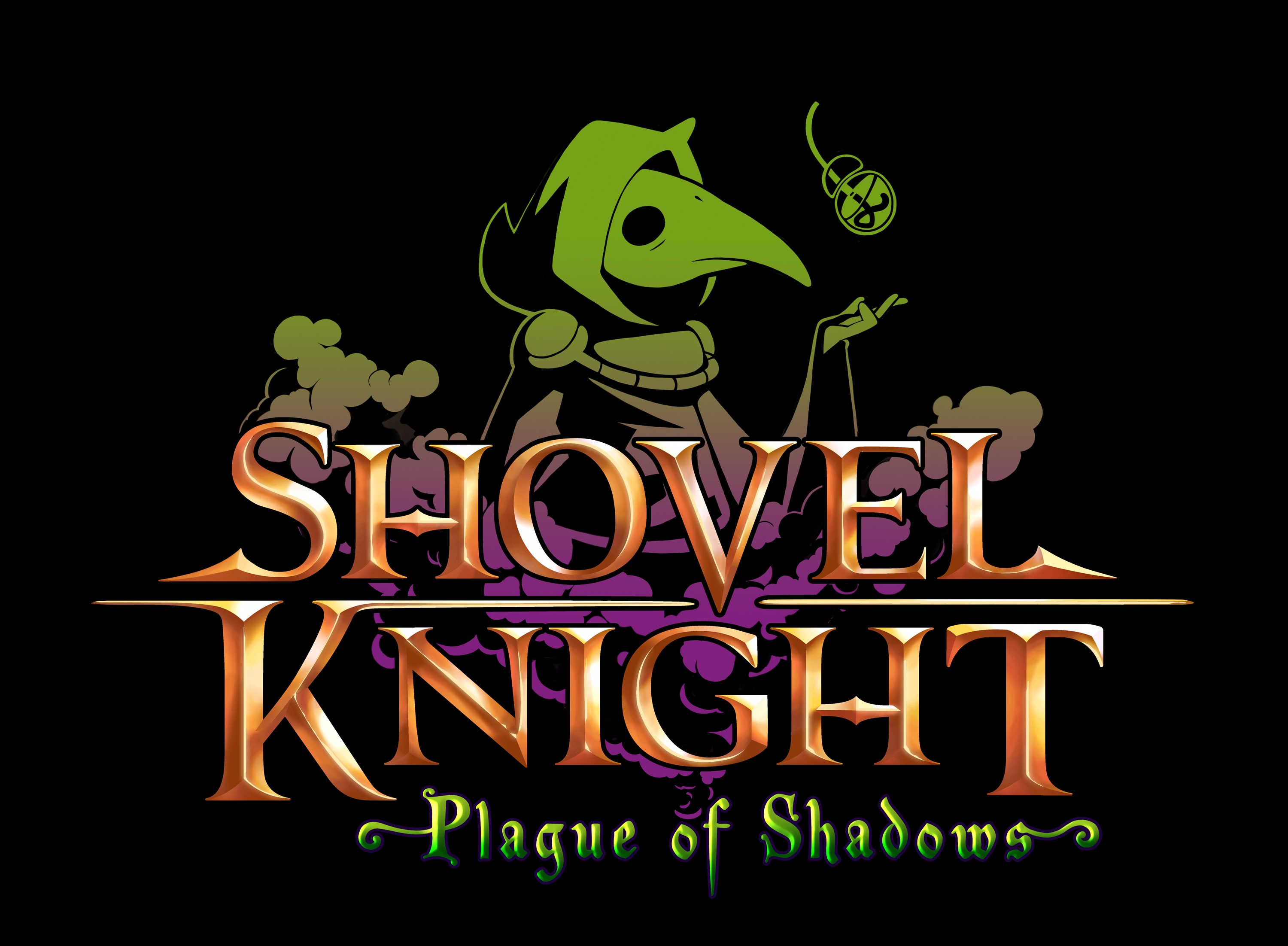 Shovel knight steam фото 40