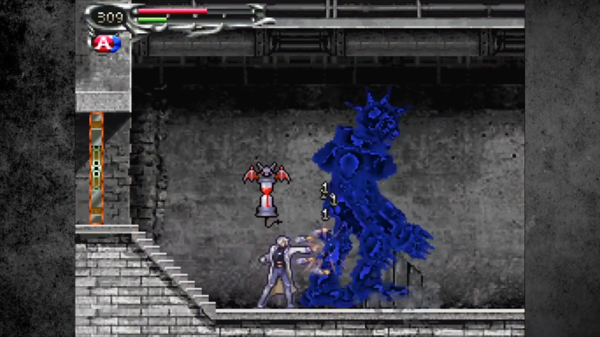 Dawn of&amp;nbsp;Sorrow