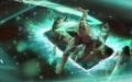 что лучше гвинт или hearthstone. Смотреть фото что лучше гвинт или hearthstone. Смотреть картинку что лучше гвинт или hearthstone. Картинка про что лучше гвинт или hearthstone. Фото что лучше гвинт или hearthstone