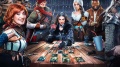 что лучше гвинт или hearthstone. Смотреть фото что лучше гвинт или hearthstone. Смотреть картинку что лучше гвинт или hearthstone. Картинка про что лучше гвинт или hearthstone. Фото что лучше гвинт или hearthstone