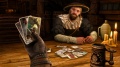 что лучше гвинт или hearthstone. Смотреть фото что лучше гвинт или hearthstone. Смотреть картинку что лучше гвинт или hearthstone. Картинка про что лучше гвинт или hearthstone. Фото что лучше гвинт или hearthstone