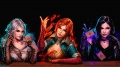что лучше гвинт или hearthstone. Смотреть фото что лучше гвинт или hearthstone. Смотреть картинку что лучше гвинт или hearthstone. Картинка про что лучше гвинт или hearthstone. Фото что лучше гвинт или hearthstone