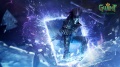 что лучше гвинт или hearthstone. Смотреть фото что лучше гвинт или hearthstone. Смотреть картинку что лучше гвинт или hearthstone. Картинка про что лучше гвинт или hearthstone. Фото что лучше гвинт или hearthstone