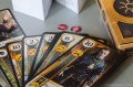 что лучше гвинт или hearthstone. Смотреть фото что лучше гвинт или hearthstone. Смотреть картинку что лучше гвинт или hearthstone. Картинка про что лучше гвинт или hearthstone. Фото что лучше гвинт или hearthstone