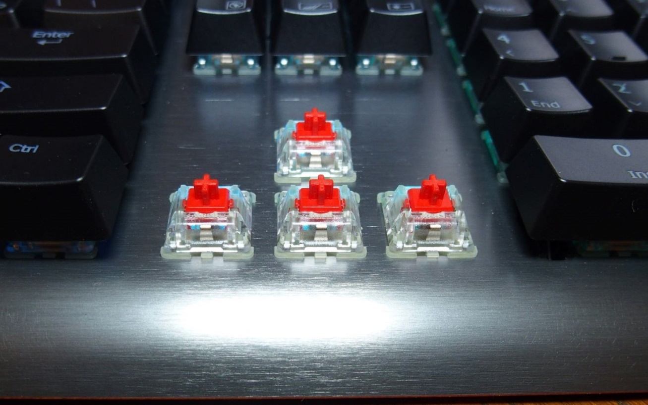 Cherry mx silent red. Cherry MX Silent Silver переключатели. Cherry MX RGB Red сила. Тихие свитчи для механической клавиатуры. Cherry MX opуту34к.