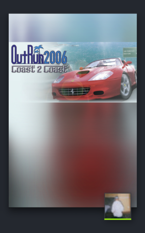 Фото на память