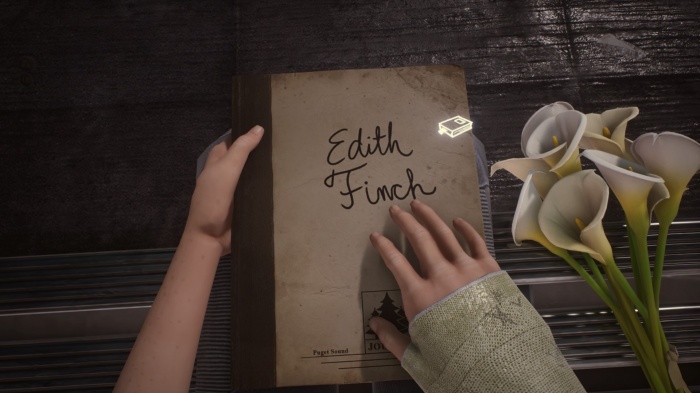 What remains of edith finch обзор. Смотреть фото What remains of edith finch обзор. Смотреть картинку What remains of edith finch обзор. Картинка про What remains of edith finch обзор. Фото What remains of edith finch обзор