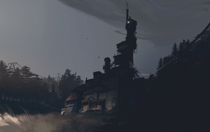 What remains of edith finch обзор. Смотреть фото What remains of edith finch обзор. Смотреть картинку What remains of edith finch обзор. Картинка про What remains of edith finch обзор. Фото What remains of edith finch обзор
