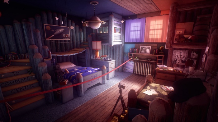 What remains of edith finch обзор. Смотреть фото What remains of edith finch обзор. Смотреть картинку What remains of edith finch обзор. Картинка про What remains of edith finch обзор. Фото What remains of edith finch обзор