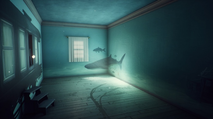What remains of edith finch обзор. Смотреть фото What remains of edith finch обзор. Смотреть картинку What remains of edith finch обзор. Картинка про What remains of edith finch обзор. Фото What remains of edith finch обзор