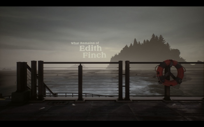 What remains of edith finch обзор. Смотреть фото What remains of edith finch обзор. Смотреть картинку What remains of edith finch обзор. Картинка про What remains of edith finch обзор. Фото What remains of edith finch обзор