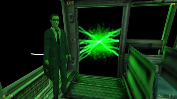 Half life opposing force remake. Смотреть фото Half life opposing force remake. Смотреть картинку Half life opposing force remake. Картинка про Half life opposing force remake. Фото Half life opposing force remake